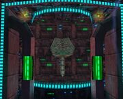 Megabrain