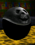 Dai1997wrathorbold