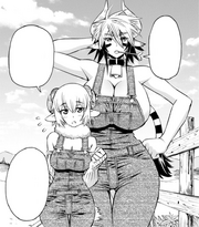 Chapter561