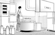Chapter565