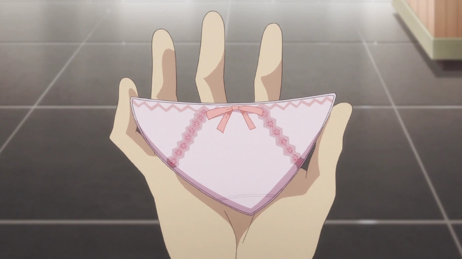 AnimeUnderwear5.png