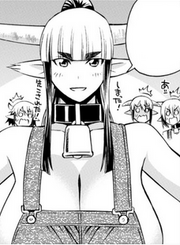 Chizu1