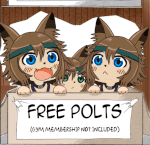 PoltGyatt1