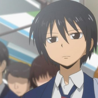 Category Characters Daily Lives Of High School Boys Wiki Fandom Category Characters Daily Lives Of High School Boys Wiki Fandom