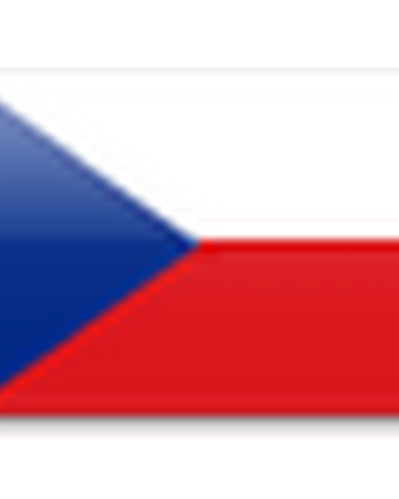 Vlastimil Wolvessky Dakar Rally Wiki Fandom