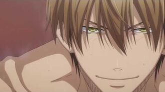 Dakaretai Otoko 1 I Ni Odosarete Imasu Wiki Fandom Sakurabi hashigo fan book (fanbook) yaoi sorti en 2015. dakaretai otoko 1 i ni odosarete imasu