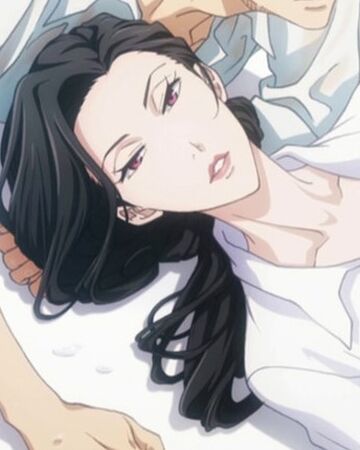 Get Wallpaper Yurie Kurokawa Dakaretai Otoko 1 I Ni Odosarete Imasu Wiki Fandom For Android Free