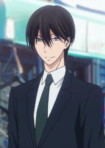 dakaretai otoko 1-i ni odosarete imasu dakaretai otoko 1-i ni odosarete imasu
