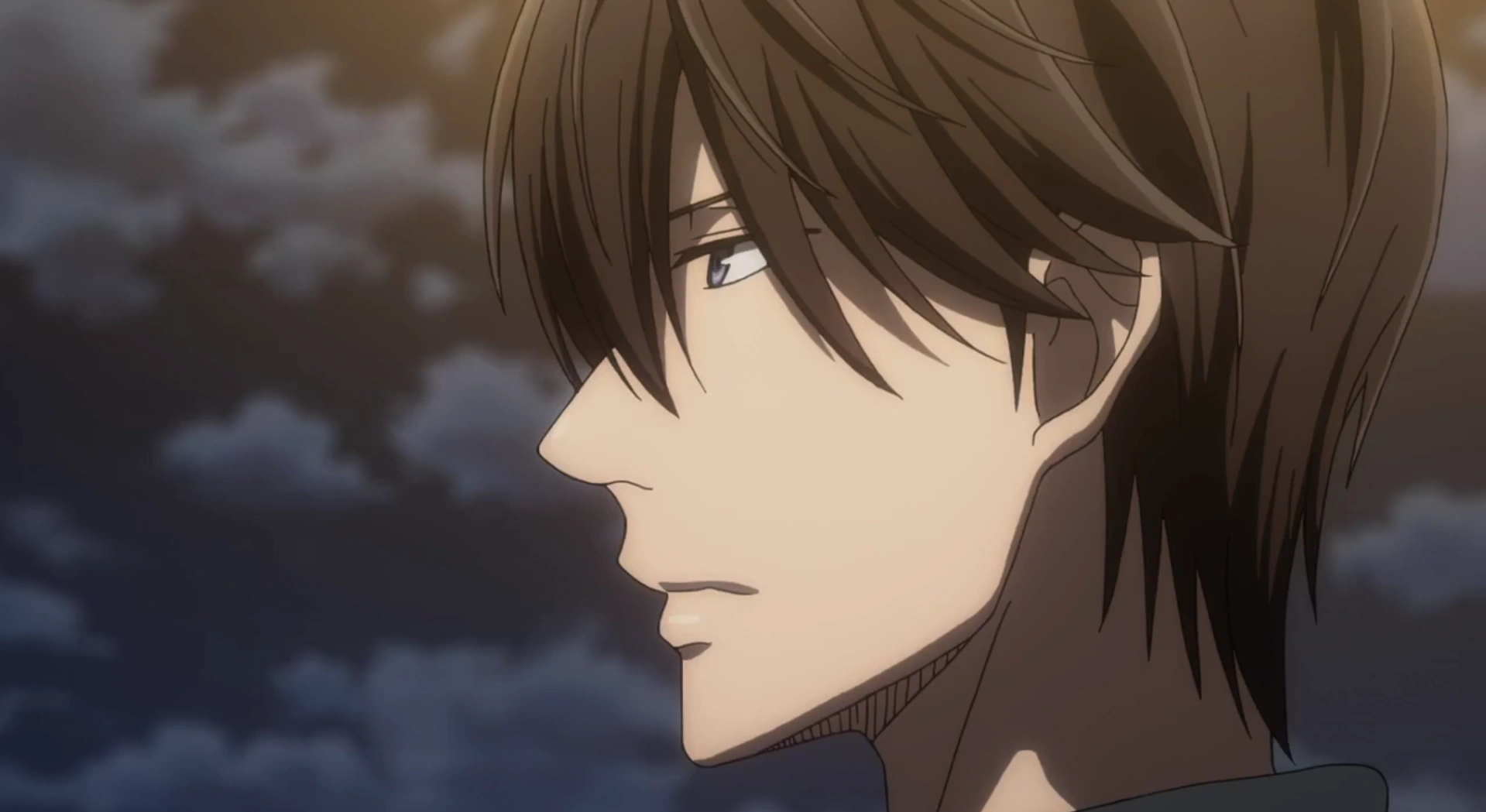 Episode 10 | Dakaretai Otoko 1-i ni Odosarete Imasu Wiki ...