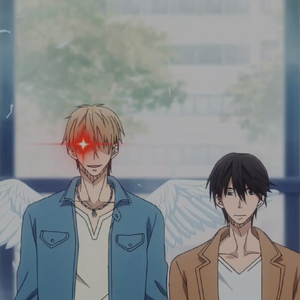 Episode 04 Dakaretai Otoko 1 I Ni Odosarete Imasu Wiki Fandom