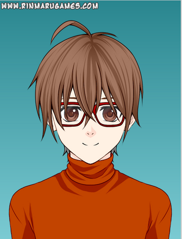 File:IgorLuanKun.png