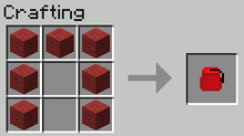 Fez