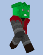 Silurian