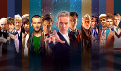 All-Doctors-Updated