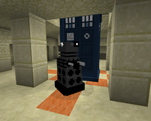 80withTARDIS