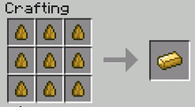 Dalekanium