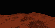 2014-05-03 16.55.57