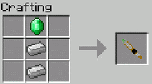 Sonic Green