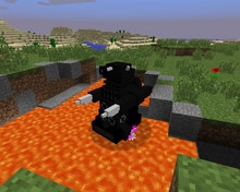 DalekStorm