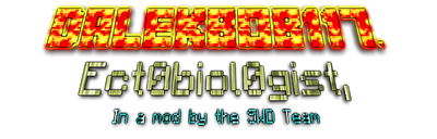 DalekBob117