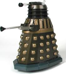 Dalek