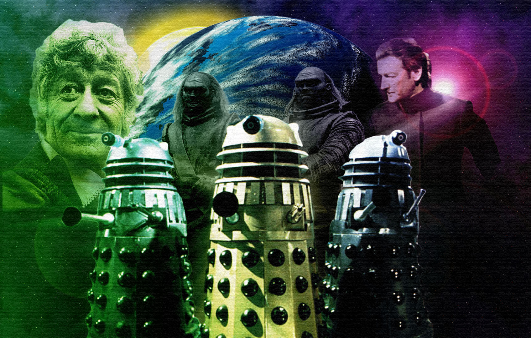 Day of the Daleks | Dr Who Wiki | FANDOM powered by Wikia