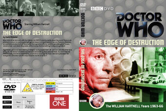03TheEdgeOfDestruction