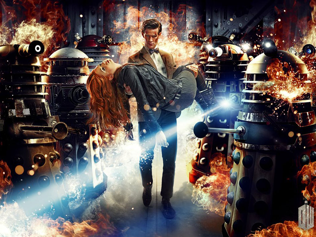 Doctor Who Wallpaper Pic Jpg Doctor Who Wallpaper Pic Jpg