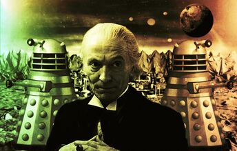 Daleks3