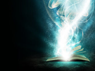 Spells