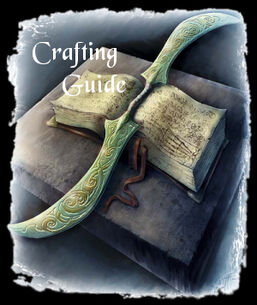Crafting guide2