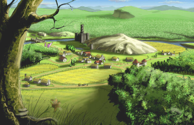 File:Mueller shadowdale2 A View Of.jpg