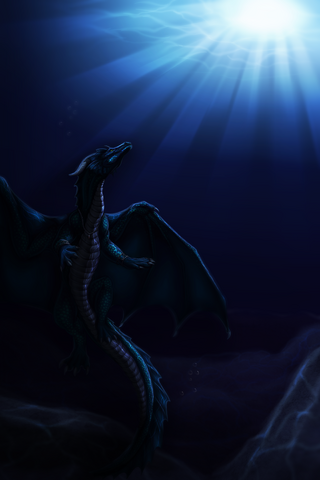 File:Siriaunderwater.png