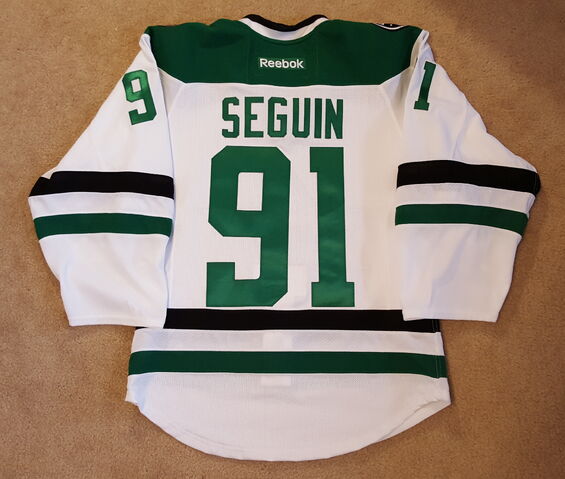 File:Seguin back.jpg