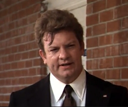 Brunn Examples - Page 36