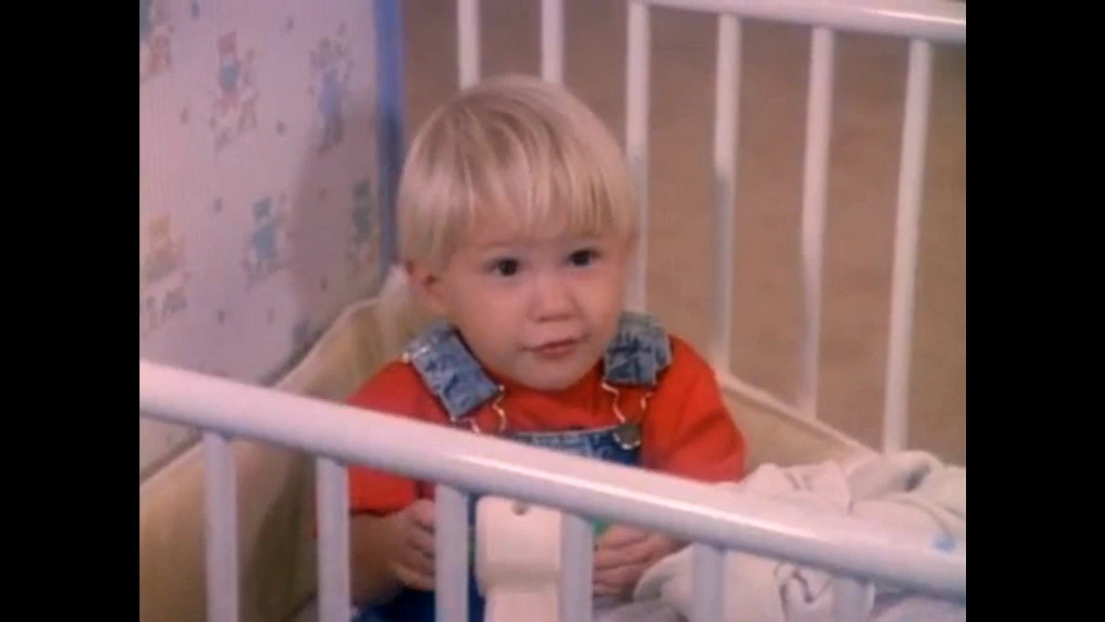 James Richard Beaumont Jr. Dallas FANDOM powered by Wikia