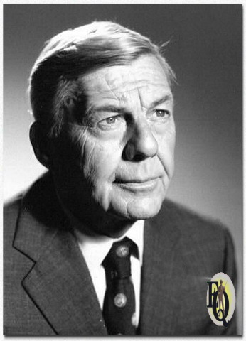 wayne david dallas barnes digger wikia