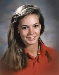 Sharlene McCall