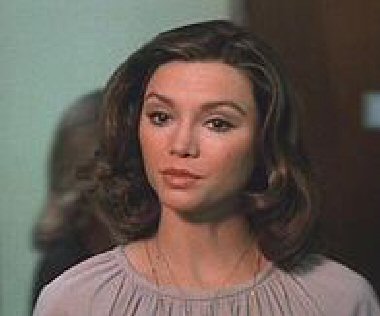 Pamela Barnes Ewing Dallas Fandom