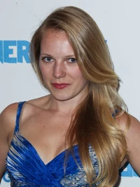 Emma Ryland | Wiki Dallas | FANDOM powered by Wikia