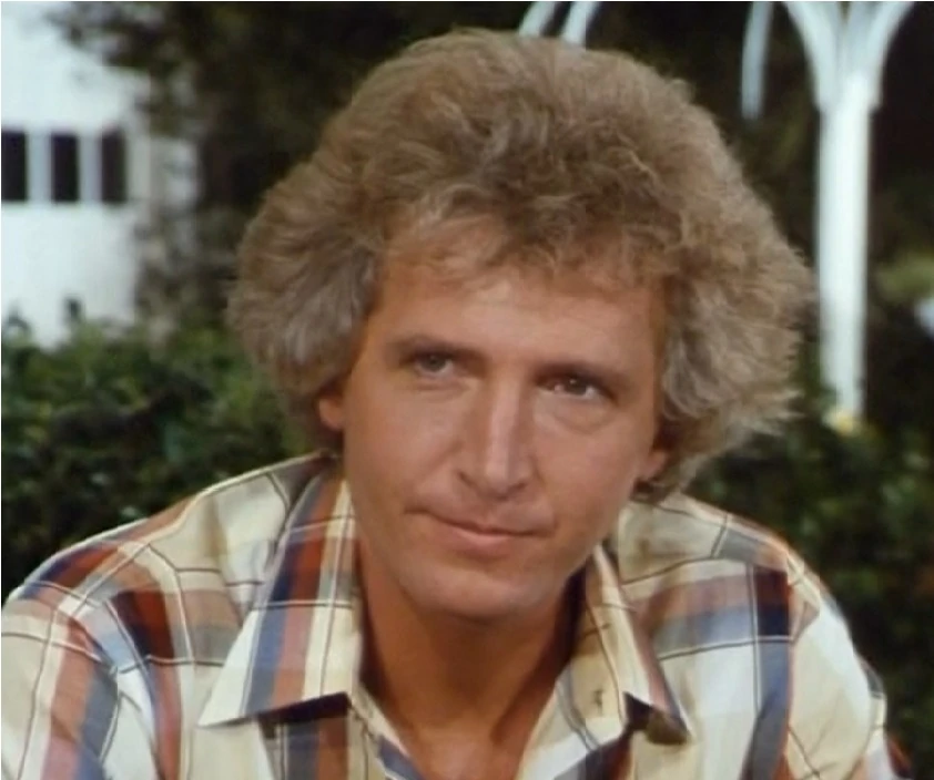 Taylor "Guzzler" Dallas FANDOM powered by Wikia