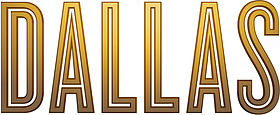 Dallas Logo