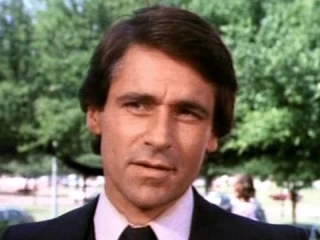 latest?cb=20160223213615