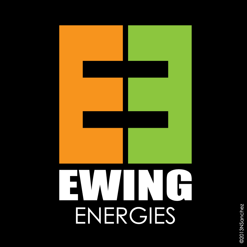 Ewing Energies | Dallas | Fandom