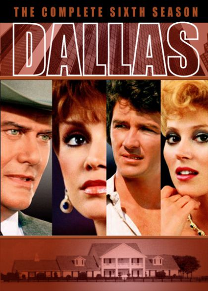 dallas episode guide 2012 Dallas (1978 tv series, season 9) wikipedia.
