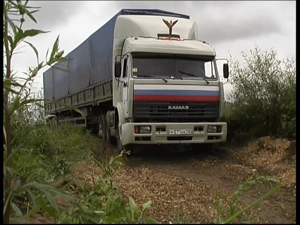картинки камаз дальнобойщики онлайн картинки камаз дальнобойщики
