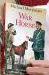 Warhorse