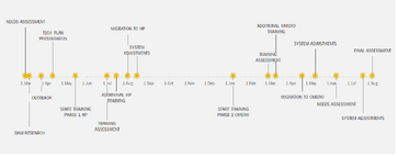 Project Timeline-0