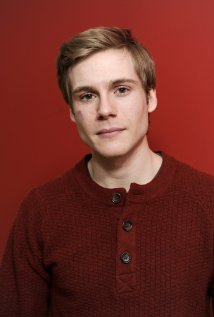 Michael hewes
