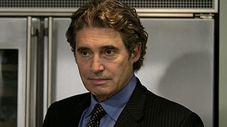 Michael-nouri-damages-320